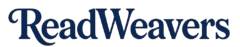 Read Weavers